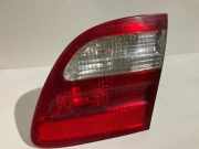 Heckklappenleuchte rechts MERCEDES-BENZ E (W211) E 270 CDI (211.016) 3792504 A2118201464