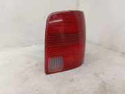 Rücklicht hinten rechts VW PASSAT Variant B5 (3B5) 1.9 TDI 3B9945112F