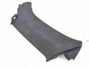 B Pillar Trim VOLVO V90 II 2.0 D5 AWD 31389593