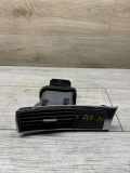 Gitter Grill vorne links AUDI A6 Allroad (4FH, C6) 3.0 TDI quattro 4F1820901