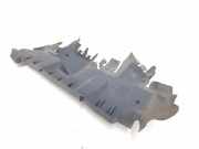 Kühlerluftumlenker CITROËN DS4 2.0 HDi 165 9671970080