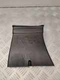 LÜFTUNGSDÜSE LÜFTUNGSGITTER BMW X5 (F15, F85) sDrive 25 d 0018292910
