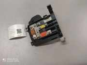 Stromsteuergerät PEUGEOT 407 Coupe (6C_) 2.7 HDi 9658341980