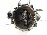 Schaltgetriebe Seat Leon ST (5F) PTW