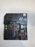 Sicherungskasten Nissan Juke (F15) 284B71KB0A