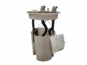 Kraftstoffstandsensor VOLVO V40 Cross Country (526) D2 31321094