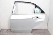 Tür hinten links MERCEDES-BENZ E (W212) E 220 CDI / BlueTEC (212.001, 212.002)