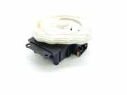 Air Flap Motor MAZDA CX-5 (KE, GH) 2.2 D AWD 2208N