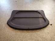 Kofferraum Ablage RENAULT MEGANE III Hatchback (BZ0_) 1.5 dCi (BZ09, BZ0D) 794200017R