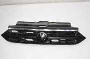 Kühlergrill komplett VW T-Roc (A11) 2GA853651
