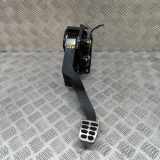 Bremspedal HYUNDAI KONA 1.0 T-GDi Hybrid 48V 32802-J9EY0