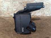 Luftfilterkasten FORD S-MAX 2.0 TDCi DS739643KA