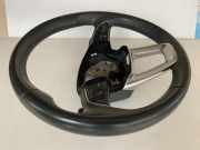 Lenkrad Audi Q5 (8R) 80A419091L