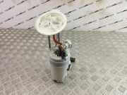 Kraftstoffpumpe BMW X3 (F25) 7293756