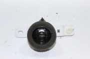 Türlautsprecher hinten links LEXUS GS (_L1_) 450h (GRL10_, GRL15_, GWL10_) 861500W180