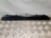 Schwellerinnenverkleidung vorn rechts BMW 1 (E87) 120 d 7117634