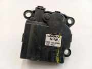 Regelventile für Innenraumheizung HYUNDAI TUCSON (TL, TLE) 2.0 CRDi 4WD D332NFFAA01