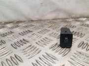 Steuergerät für Bremssystem NISSAN JUKE (F15) 1.5 dCi 083941 1KA0A