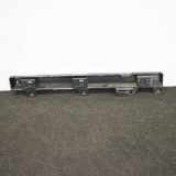 Schwellerhalter hinten links BMW 2 Coupe (F22, F87) M 235 i 7268073