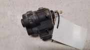 Motor zur Leuchtweitenregulierung CITROËN C5 II Break (RE_) 2.0 HDi (RERHRH)