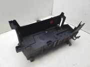 Akku-Pad OPEL INSIGNIA A (G09) 2.0 CDTI (68) 13255614 312632754