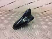 Antenne Dach Seat Leon (5F) 5WA035507A