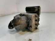 ABS Hydraulikblock BMW X5 (E53) 3.0 i 6768686