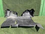 Bodenbelag Opel Vivaro B Combi (X82) 749024971