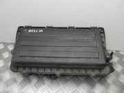 Luftmassenmesser VW Polo V (6R, 6C) 036129620H