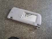 Rechte Sonnenblende HYUNDAI SANTA FÉ III (DM) 2.2 CRDi 4WD