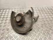 Nabe hinten rechts AUDI A4 Allroad (8KH, B8) 2.0 TDI quattro 8K0505436AB