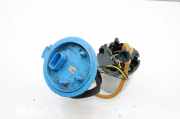 Kraftstofftankpumpe AUDI TT (8J3) 2.0 TTS quattro 8J0919051B