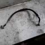 Klimaleitung AUDI A4 Cabrio (8H7, B6, 8HE, B7) 2.0 TDI 16V