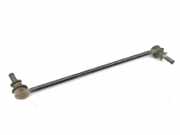 Stabilisator links vorne Toyota Prius (W3)