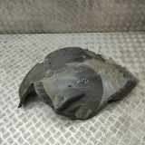 Innenkotflügel vorne rechts hinterer Teil OPEL MOVANO B Furgon 2.3 CDTI FWD 638320007R