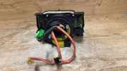 LENKWINKELSENSOR AIRBAGSCHLEIFRING WICKELFEDER VOLVO C70 II Cabrio 2.0 D P30773144