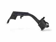 Kofferraumverkleidung Set VW POLO (6R, 6C) 1.2 TDI 6R6867762