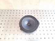 Lautsprecher links hinten Honda CR-V II (RD) TS06512