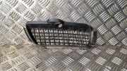 Gitter vorne unten VW GOLF III Cabriolet (1E7) 1.9 TDI 1H6853665