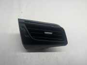 Lüftungsgitter Armaturenbrett BMW 2er Gran Tourer (F46) 9262957