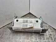 Passenger Safety Bag SRS MERCEDES-BENZ S (W221) S 350 CDI 34013723B