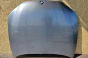 Motorhaube BMW 5er (E60)