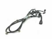 Kabelbaum Toyota Prius (W3)