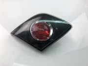 Rückleuchte links Honda Civic V Stufenheck (EG, EH) P2913L