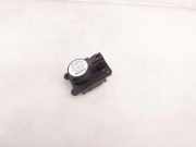 Air Flap Motor TOYOTA Proace city Verso MPV (BKY_) Electric (BKYS) A21201700