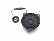 Lautsprecher links hinten BMW 7er (F01, F02, F03, F04) 9141501
