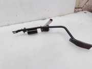 Gaspedal SUZUKI IGNIS (FH) 1.3 (HV51, HX51, RG413)
