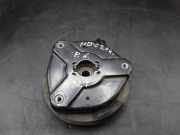 Lager für Federbeinlager Mercedes-Benz C-Klasse (W204)