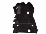 Salonteppich VOLVO XC90 II T6 AWD 101300103