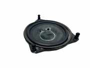 Türlautsprecher vorne links MERCEDES-BENZ GLS (X167) AMG 63 4-matic (167.989) A1678202801